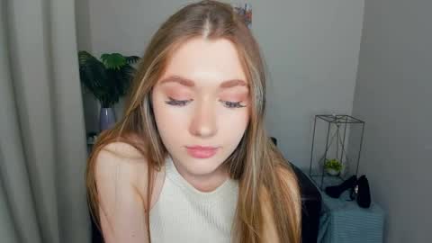 Jane online show from 05.30.26