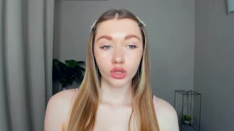Jane online show from 05.31.26
