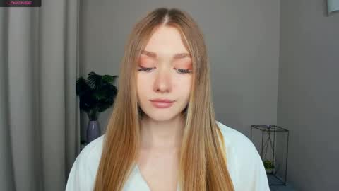 Jane online show from 06.02.26