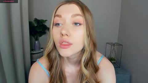 Jane online show from 06.06.26