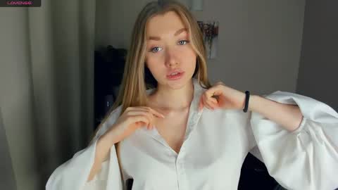 Jane online show from 06.09.26