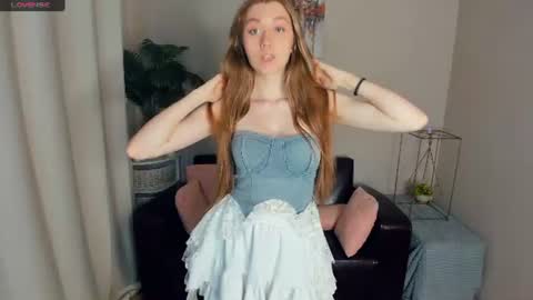 Jane online show from 06.11.26
