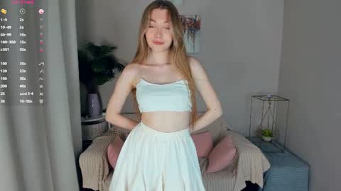 Jane online show from 06.20.26