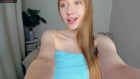 Jane online show from 06.23.26