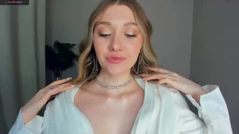 Jane online show from 06.24.26