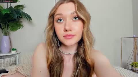 Jane online show from 06.25.26