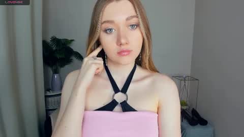 Jane online show from 06.27.26