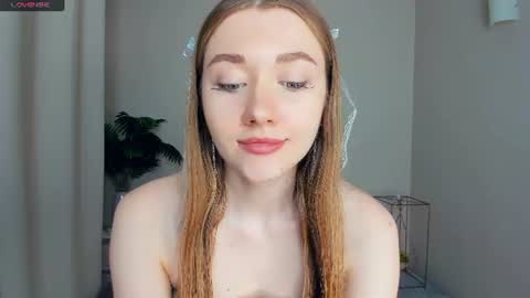 Jane online show from 07.01.26