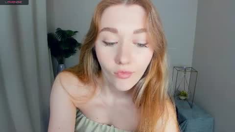 Jane online show from 07.04.26