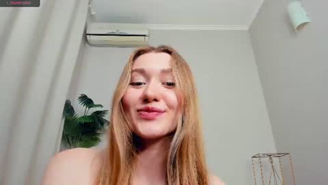 Jane online show from 07.05.26