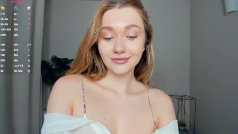 Jane online show from 07.07.26