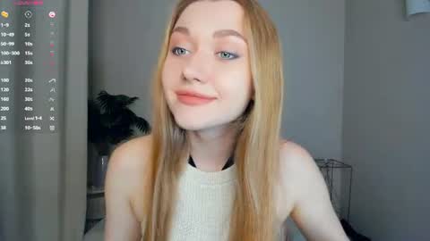 Jane online show from 07.14.26
