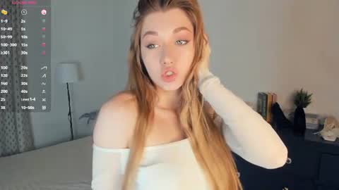 Jane online show from 07.15.26