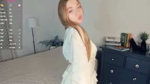 Jane online show from 07.19.26