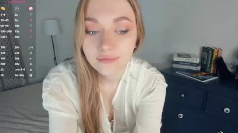 Jane online show from 07.23.26