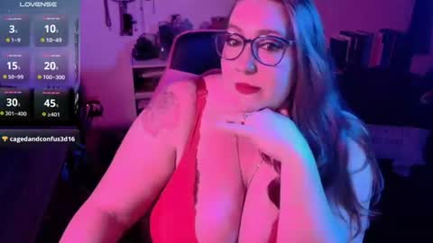 Lavinia Palmer online show from 06.21.26