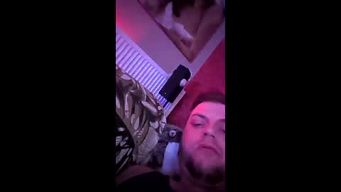 Law online show from 03.23.26