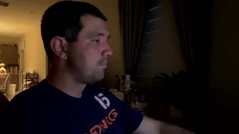 law_cambio online show from 01.01.25