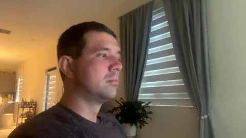 law_cambio online show from 02.05.25
