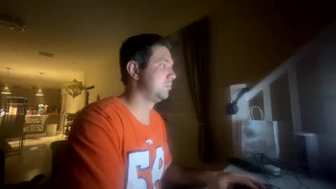 law_cambio online show from 11.19.25