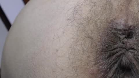 Snapshot of lawonderkind chatting on 12.13.25 ManNutts Tbag online show from 12.13.25