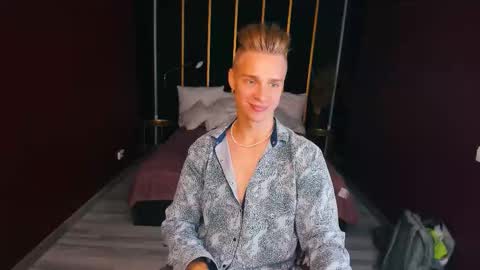 Lawrence online show from 09.21.25