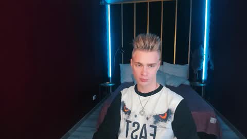 Lawrence online show from 09.22.25