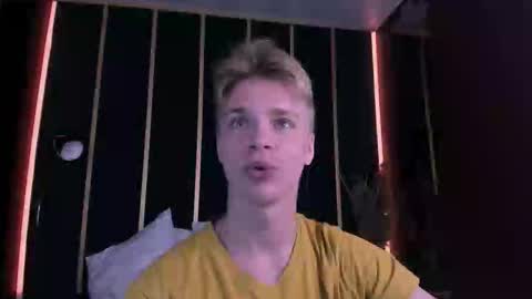 Lawrence online show from 10.10.25