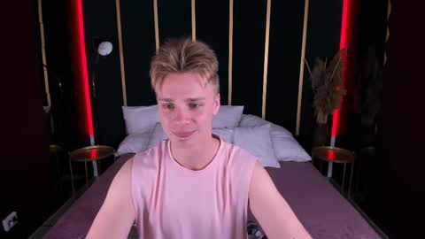 Lawrence online show from 10.13.25