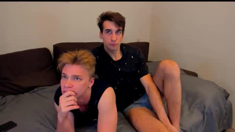 Lawrence online show from 10.23.25