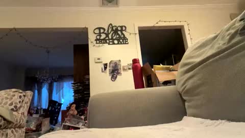 lawrencegreg106 online show from 11.18.25