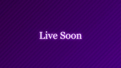 lawyerstud online show from 10.30.25