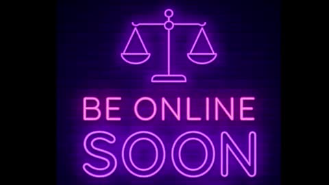 lawyerstud online show from 11.19.25