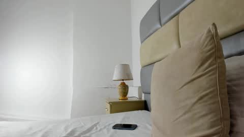 Snapshot of lax777_ chatting on 01.27.25 ZAmbrano online show from 01.27.25