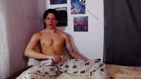 Snapshot of lax777_ chatting on 02.12.26 ZAmbrano online show from 02.12.26