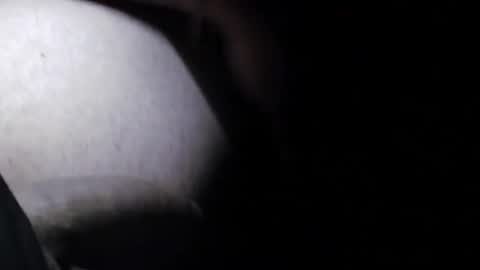 Laxus  online show from 02.17.26