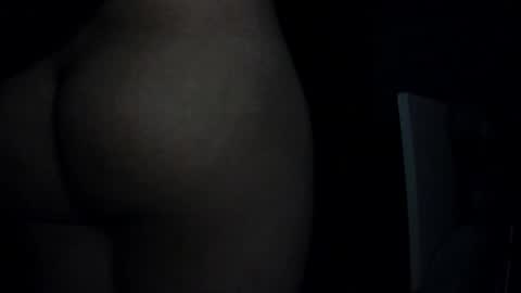 Laxus  online show from 03.20.26