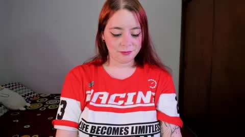 laylaah online show from 12.13.24