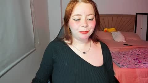 laylaah online show from 01.17.25