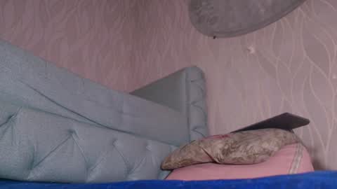 Lay Madison  online show from 01.22.25