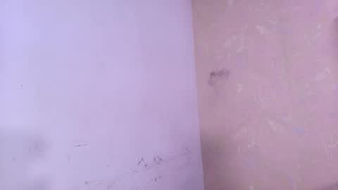 Lay Madison  online show from 09.20.25