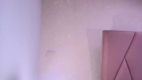 Lay Madison  online show from 10.06.25