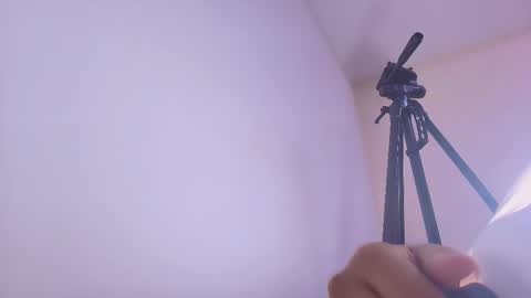 Lay Madison  online show from 10.12.25