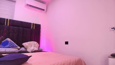 Lay Madison  online show from 05.29.26