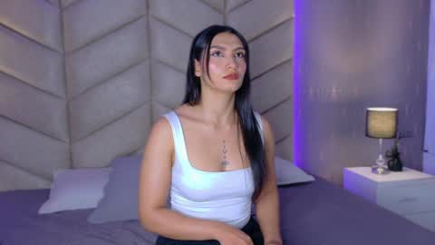 laya online show from 09.20.25