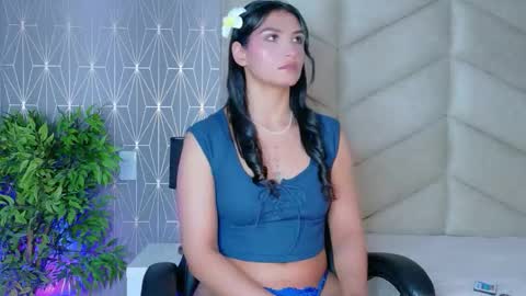 laya online show from 02.01.26