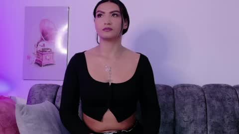 laya online show from 05.30.26
