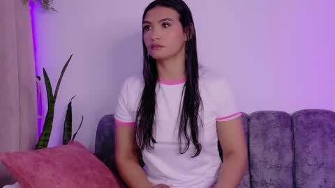 laya online show from 06.08.26