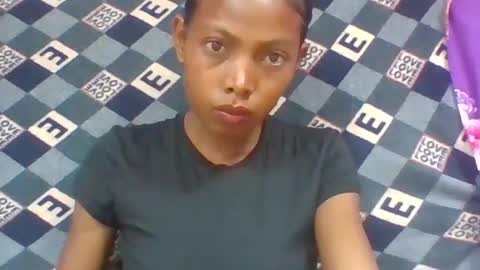 layah157855 online show from 07.15.26
