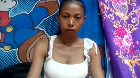 layah157855 online show from 07.19.26